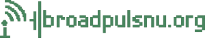 broadpulsnu.org